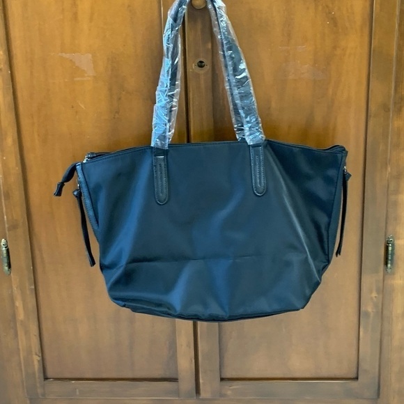 Botkier New York Bond largeTote bag purse NEW - Picture 2 of 9